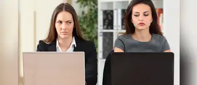 28 formas de responder a los insultos sin necesidad de usar groserías 28 formas de responder a los insultos sin necesidad de usar groserías