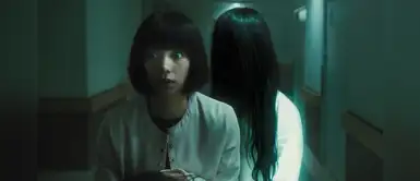 "El Aro: Capítulo final": Perú podrá ver la película antes que Estados Unidos y otros países "El Aro: Capítulo final": Perú podrá ver la película antes que Estados Unidos y otros países