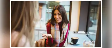 7 cafeterías limeñas para ir con tus amigas 7 cafeterías limeñas para ir con tus amigas