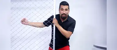 “Debemos inculcar la solidaridad a nuestros niños para mejorar como sociedad” “Debemos inculcar la solidaridad a nuestros niños para mejorar como sociedad”