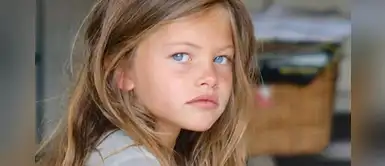 Thylane Blondeau sorprende a camarógrafos junto al hermano de Mario Casas Thylane Blondeau sorprende a camarógrafos junto al hermano de Mario Casas