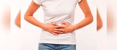 Te enseñamos a eliminar los parásitos de manera natural y fácil Te enseñamos a eliminar los parásitos de manera natural y fácil