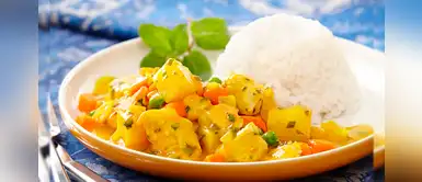 Prepara un exquisito cau cau y comparte en familia hoy domingo Prepara un exquisito cau cau y comparte en familia hoy domingo