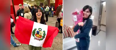 Pilar Soto y Yaha Lima nominadas a mejor actriz de doblaje animado en Premios Lavat Pilar Soto y Yaha Lima nominadas a mejor actriz de doblaje animado en Premios Lavat