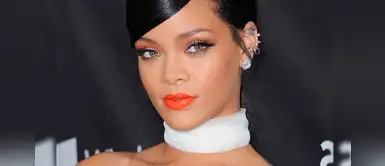 Sácale provecho al lápiz labial anaranjado Sácale provecho al lápiz labial anaranjado