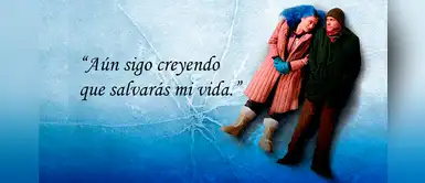 Las mejores frases de ‘Eterno Resplandor De Una Mente Sin Recuerdos” Las mejores frases de ‘Eterno Resplandor De Una Mente Sin Recuerdos”