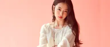 Encuentran muerta a Sulli, reconocida idol de kpop de 25 años Encuentran muerta a Sulli, reconocida idol de kpop de 25 años