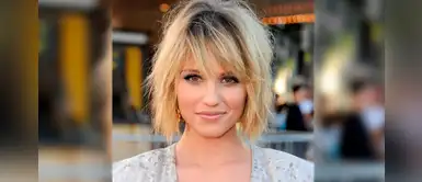 Que el frizz no sea un problema con estos cortes de cabello Que el frizz no sea un problema con estos cortes de cabello