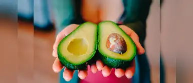 Alimentos que contienen grasa natural y que puedes incluirlos en tu dieta Alimentos que contienen grasa natural y que puedes incluirlos en tu dieta