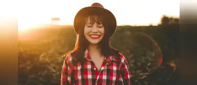 ¿Cuáles son los signos que van a estar rodeados de energías positivas? ¿Cuáles son los signos que van a estar rodeados de energías positivas?