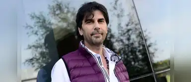Caso Thelma Fardin: Ordenan captura al actor Juan Darthés acusado de violación Caso Thelma Fardin: Ordenan captura al actor Juan Darthés acusado de violación