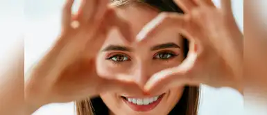 Día Mundial de la Alimentación: conoce los alimentos que ayudan a cuidar tu visión Día Mundial de la Alimentación: conoce los alimentos que ayudan a cuidar tu visión