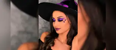 ¿Por qué a las personas les gusta disfrazarse en Halloween? ¿Por qué a las personas les gusta disfrazarse en Halloween?