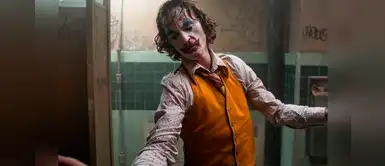 Joker: ¿Cuánto puede influir el personaje de la película en la mente de las personas? Joker: ¿Cuánto puede influir el personaje de la película en la mente de las personas?
