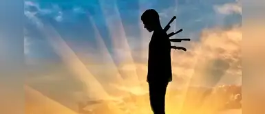 Conoce a los signos del zodiaco que podrían ser poco confiables Conoce a los signos del zodiaco que podrían ser poco confiables