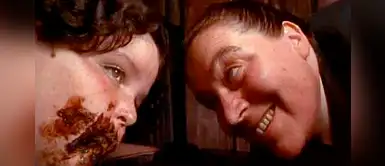 La increíble transformación de la directora “Tronchatoro” 23 años después de “Matilda” La increíble transformación de la directora “Tronchatoro” 23 años después de “Matilda”