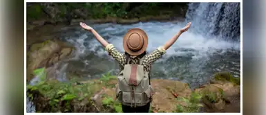 5 lugares en Lima para reconectar con la naturaleza 5 lugares en Lima para reconectar con la naturaleza