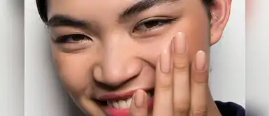 Exfoliación facial: Los beneficios que te animarán a realizártela si todavía no lo haces Exfoliación facial: Los beneficios que te animarán a realizártela si todavía no lo haces