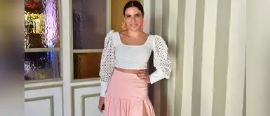 ¿Vas a un brunch y no sabes qué ponerte? Descúbrelo aquí ¿Vas a un brunch y no sabes qué ponerte? Descúbrelo aquí