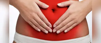 Estos son los alimentos saludables que te ayudarán a llevar mejor tu ciclo menstrual Estos son los alimentos saludables que te ayudarán a llevar mejor tu ciclo menstrual