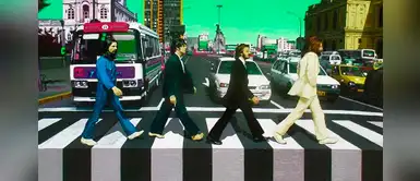 Por la Ruta del Arte: Muestras artísticas que no debes dejar pasar Por la Ruta del Arte: Muestras artísticas que no debes dejar pasar