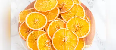 Vitamina C: Descubre la magia que este producto hace en el cuidado de tu piel Vitamina C: Descubre la magia que este producto hace en el cuidado de tu piel