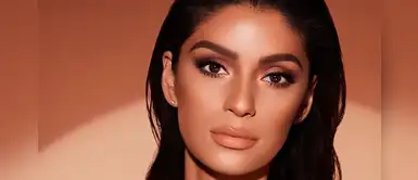 Todo lo que tienes que saber para elegir el primer ideal para tu tipo de piel Todo lo que tienes que saber para elegir el primer ideal para tu tipo de piel