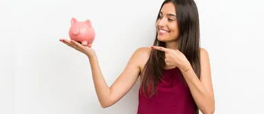 Descubre que signos del zodiaco tendrán mejor economía este fin de semana Descubre que signos del zodiaco tendrán mejor economía este fin de semana