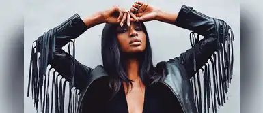 ¿Quieres lucir un estilo vaquero sin parecer disfrazada? Sigue estos tips de moda ¿Quieres lucir un estilo vaquero sin parecer disfrazada? Sigue estos tips de moda