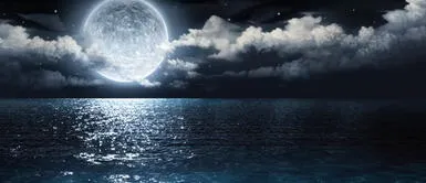 Luna en Cáncer traerá grandes emociones en los próximos días Luna en Cáncer traerá grandes emociones en los próximos días