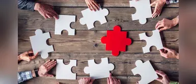 Razones por las que los signos de fuego se deben de alejar de estas personas Razones por las que los signos de fuego se deben de alejar de estas personas