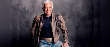 Ralph Lauren: el diseñador que puso el ‘preppy’ en tendencia Ralph Lauren: el diseñador que puso el ‘preppy’ en tendencia