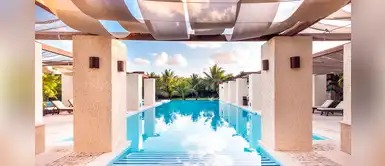 ¿Ir al spa para relajarte? Estas razones te convencerán de elegirlo para tus vacaciones ¿Ir al spa para relajarte? Estas razones te convencerán de elegirlo para tus vacaciones