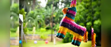 ¡Hot alert! La influencia latina en tendencias mundiales del entretenimiento ¡Hot alert! La influencia latina en tendencias mundiales del entretenimiento