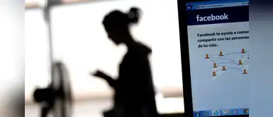 Razones poderosas por el que no debes compartir tus datos privados en redes sociales Razones poderosas por el que no debes compartir tus datos privados en redes sociales