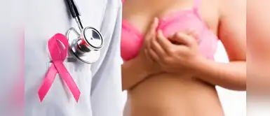 Conoce los exámenes que toda mujer debe realizarse para prevenir el cáncer de mama Conoce los exámenes que toda mujer debe realizarse para prevenir el cáncer de mama