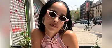 Zoë Kravitz nos muestra cómo sacar la rockera que tenemos dentro con estos looks Zoë Kravitz nos muestra cómo sacar la rockera que tenemos dentro con estos looks