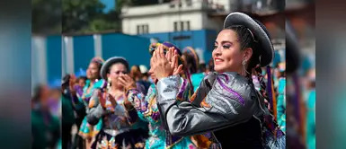 ¿Sabías que hoy la radiación está extremadamente alta? Mira el clima para este lunes ¿Sabías que hoy la radiación está extremadamente alta? Mira el clima para este lunes