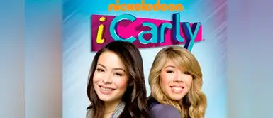 ¿Te acuerdas de Sam Pukett? Así luce después de 12 años del estreno de 'iCarly' ¿Te acuerdas de Sam Pukett? Así luce después de 12 años del estreno de 'iCarly'