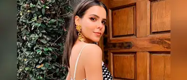 Atención bajitas, estos son los zapatos que no deben faltar en sus clósets Atención bajitas, estos son los zapatos que no deben faltar en sus clósets