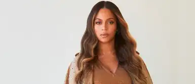 Beyoncé y el peinado que podemos usar para nuestra boda Beyoncé y el peinado que podemos usar para nuestra boda