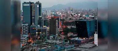 Perú es primero en América Latina en ranking de países con mejor reputación Perú es primero en América Latina en ranking de países con mejor reputación