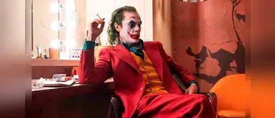 Joker: las lecciones de salud mental que dejó la película Joker: las lecciones de salud mental que dejó la película