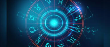 Estos signos del zodiaco afrontarán verdades los últimos días de octubre Estos signos del zodiaco afrontarán verdades los últimos días de octubre