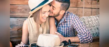 Jhan Sandoval te enseña cómo puedes conquistar a cada signo zodiacal Jhan Sandoval te enseña cómo puedes conquistar a cada signo zodiacal