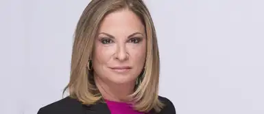 ¡Caso Cerrado llega al cine! Ana María Polo reveló todos los detalles ¡Caso Cerrado llega al cine! Ana María Polo reveló todos los detalles