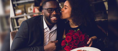 ¡Atención! Estos signos serán afectados en el amor por Mercurio retrógrado ¡Atención! Estos signos serán afectados en el amor por Mercurio retrógrado