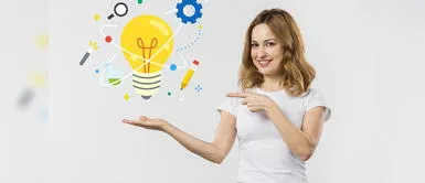 Estos son los signos del zodiaco más creativos Estos son los signos del zodiaco más creativos