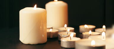 Ritual para quitar las malas energías y sacar lo que no quieres en tu vida Ritual para quitar las malas energías y sacar lo que no quieres en tu vida