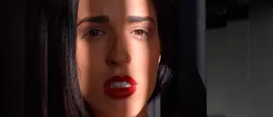 Razón por la que los signos de fuego y aire no podrían iniciar una nueva relación Razón por la que los signos de fuego y aire no podrían iniciar una nueva relación